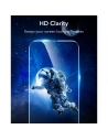 Kup Szkło hartowane ESR Screen Shield Apple iPhone 13 mini Clear [2 PACK] - ESR398 - {ean13} - Sklep Home Screen