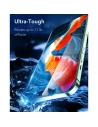 Kup Sticlă securizată ESR Screen Shield Apple iPhone 13 Pro Max Clear [2 PACK] - ESR400 - {ean13} - Sklep Home Screen