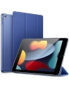Kup Etui ESR Ascend Trifold Apple iPad 10.2 2019/2020/2021 (7., 8. a 9. generace) Modré - ESR401BLU - {ean13} - Sklep Home Screen