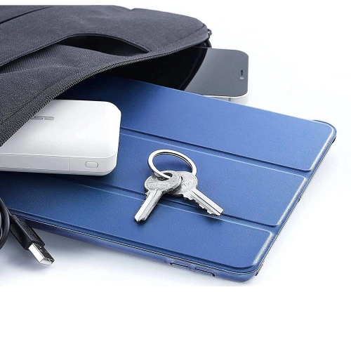 Kup Etui ESR Ascend Trifold Apple iPad 10.2 2019/2020/2021 (7., 8. és 9. generáció) Kék - ESR401BLU - {ean13} - Sklep Home Screen