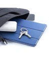 Kup Etui ESR Ascend Trifold Apple iPad 10.2 2019/2020/2021 (7., 8. și 9. generație) Albastru - ESR401BLU - {ean13} - Sklep Home Screen