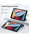 Kup Etui ESR Ascend Trifold Apple iPad 10.2 2019/2020/2021 (7., 8. a 9. generace) Modré - ESR401BLU - {ean13} - Sklep Home Screen