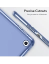 Kup Etui ESR Ascend Trifold Apple iPad 10.2 2019/2020/2021 (7., 8. a 9. generace) Modré - ESR401BLU - {ean13} - Sklep Home Screen
