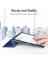 Kup Etui ESR Ascend Trifold Apple iPad 10.2 2019/2020/2021 (7., 8. a 9. generace) Modré - ESR401BLU - {ean13} - Sklep Home Screen