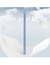Kup Etui ESR Ascend Trifold Apple iPad 10.2 2019/2020/2021 (7., 8. a 9. generace) Modré - ESR401BLU - {ean13} - Sklep Home Screen