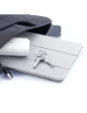 Kup Etui ESR Ascend Trifold Apple iPad 10.2 2019/2020/2021 (7., 8. és 9. generáció) Ezüst Szürke - ESR402SLVGRY - {ean13} - Sklep Home Screen