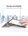 Kup Etui ESR Ascend Trifold Apple iPad 10.2 2019/2020/2021 (7., 8. a 9. generace) Silver Grey - ESR402SLVGRY - {ean13} - Sklep Home Screen