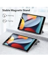 Kup Etui ESR Ascend Trifold Apple iPad 10.2 2019/2020/2021 (7., 8. a 9. generace) Silver Grey - ESR402SLVGRY - {ean13} - Sklep Home Screen