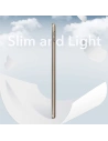 Kup Etui ESR Ascend Trifold Apple iPad 10.2 2019/2020/2021 (7., 8. i 9. generacji) Silver Grey - ESR402SLVGRY - {ean13} - Sklep Home Screen