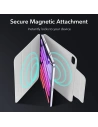 Kup Etui ESR Rebound Magnetic Apple iPad mini 2021 (6. generáció) / iPad mini 8.3" 2024 7gen Ezüst szürke - ESR403SLVGRY - {ean13} - Sklep Home Screen