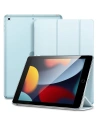 Case ESR Ascend Trifold Apple iPad 10.2 2019/2020/2021 (7., 8. und 9. Generation) Hellblau