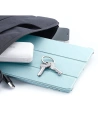 Kup Etui ESR Ascend Trifold Apple iPad 10.2 2019/2020/2021 (7., 8. și 9. generație) Albastru deschis - ESR404BLU - {ean13} - Sklep Home Screen
