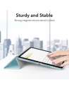 Kup Etui ESR Ascend Trifold Apple iPad 10.2 2019/2020/2021 (7., 8. și 9. generație) Albastru deschis - ESR404BLU - {ean13} - Sklep Home Screen