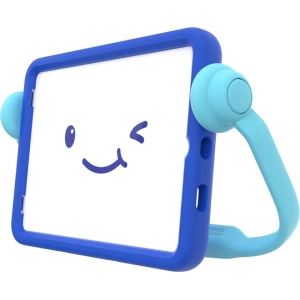 Kup Etui Speck Case-E Run MICROBAN Apple iPad 10.2 2019/2020/2021 (7., 8. i 9 generacji) (Charge Blue/Brave Blue) - SPK301BLU - {ean13} - Sklep Home Screen