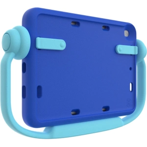 Kup Etui Speck Case-E Run MICROBAN Apple iPad 10.2 2019/2020/2021 (7., 8. i 9 generacji) (Charge Blue/Brave Blue) - SPK301BLU - {ean13} - Sklep Home Screen