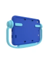 Kup Etui Speck Case-E Run MICROBAN Apple iPad 10.2 2019/2020/2021 (7., 8. i 9 generacji) (Charge Blue/Brave Blue) - SPK301BLU - {ean13} - Sklep Home Screen