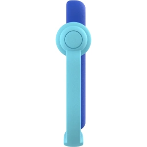 Kup Etui Speck Case-E Run MICROBAN Apple iPad 10.2 2019/2020/2021 (7., 8. i 9 generacji) (Charge Blue/Brave Blue) - SPK301BLU - {ean13} - Sklep Home Screen