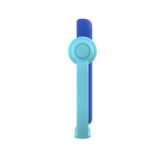Kup Etui Speck Case-E Run MICROBAN Apple iPad 10.2 2019/2020/2021 (7., 8. i 9 generacji) (Charge Blue/Brave Blue) - SPK301BLU - {ean13} - Sklep Home Screen