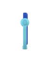 Kup Etui Speck Case-E Run MICROBAN Apple iPad 10.2 2019/2020/2021 (7., 8. i 9 generacji) (Charge Blue/Brave Blue) - SPK301BLU - {ean13} - Sklep Home Screen