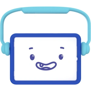 Kup Etui Speck Case-E Run MICROBAN Apple iPad 10.2 2019/2020/2021 (7., 8. i 9 generacji) (Charge Blue/Brave Blue) - SPK301BLU - {ean13} - Sklep Home Screen