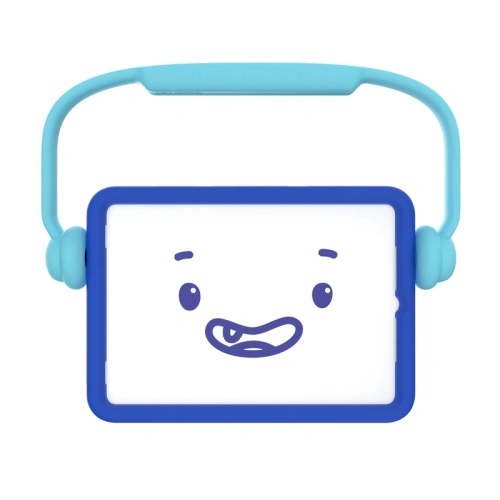 Kup Etui Speck Case-E Run MICROBAN Apple iPad 10.2 2019/2020/2021 (7., 8. i 9 generacji) (Charge Blue/Brave Blue) - SPK301BLU - {ean13} - Sklep Home Screen