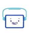 Kup Etui Speck Case-E Run MICROBAN Apple iPad 10.2 2019/2020/2021 (7., 8. i 9 generacji) (Charge Blue/Brave Blue) - SPK301BLU - {ean13} - Sklep Home Screen