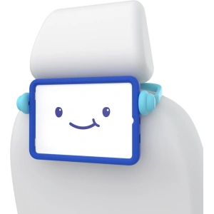 Kup Etui Speck Case-E Run MICROBAN Apple iPad 10.2 2019/2020/2021 (7., 8. i 9 generacji) (Charge Blue/Brave Blue) - SPK301BLU - {ean13} - Sklep Home Screen