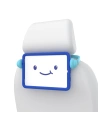 Kup Etui Speck Case-E Run MICROBAN Apple iPad 10.2 2019/2020/2021 (7., 8. i 9 generacji) (Charge Blue/Brave Blue) - SPK301BLU - {ean13} - Sklep Home Screen