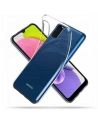 Tech-Protect Flexair Samsung Galaxy A03s Crystal