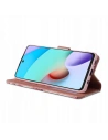 Buy Tech-Protect Wallet Redmi 10 Marble - THP665MRB - {ean13} - Home Screen Store Europe