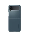 Kup Case Spigen Thin Fit Samsung Galaxy Z Flip 3 Glänzend Grün - SPN1885GRN - {ean13} - Sklep Home Screen