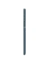 Buy Spigen Thin Fit Samsung Galaxy Z Flip 3 Shiny Green - SPN1885GRN - {ean13} - Home Screen Store Europe
