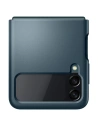 Kup Case Spigen Thin Fit Samsung Galaxy Z Flip 3 Glänzend Grün - SPN1885GRN - {ean13} - Sklep Home Screen