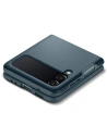 Kup Case Spigen Thin Fit Samsung Galaxy Z Flip 3 Glänzend Grün - SPN1885GRN - {ean13} - Sklep Home Screen