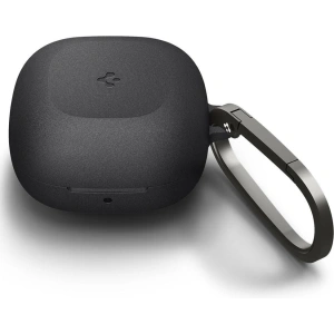 Buy Spigen Geo Fit Samsung Galaxy Buds 2/Live/Pro Graphite Grey - SPN1887GRPGRE - {ean13} - Home Screen Store Europe