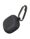 Kup Etui Spigen Geo Fit Samsung Galaxy Buds 2/Live/Pro Graphite Grey - SPN1887GRPGRE - {ean13} - Sklep Home Screen
