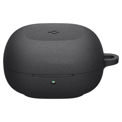 Kup Etui Spigen Geo Fit Samsung Galaxy Buds 2/Live/Pro Graphite Grey - SPN1887GRPGRE - {ean13} - Sklep Home Screen
