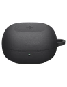Kup Etui Spigen Geo Fit Samsung Galaxy Buds 2/Live/Pro Graphite Grey - SPN1887GRPGRE - {ean13} - Sklep Home Screen