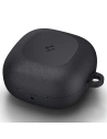Kup Etui Spigen Geo Fit Samsung Galaxy Buds 2/Live/Pro Graphite Grey - SPN1887GRPGRE - {ean13} - Sklep Home Screen