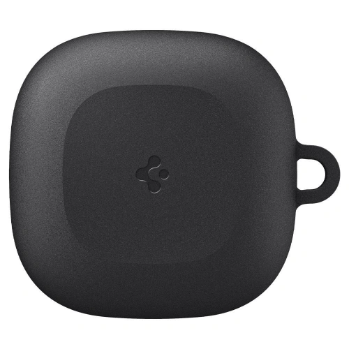 Kup Etui Spigen Geo Fit Samsung Galaxy Buds 2/Live/Pro Graphite Grey - SPN1887GRPGRE - {ean13} - Sklep Home Screen