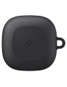 Kup Etui Spigen Geo Fit Samsung Galaxy Buds 2/Live/Pro Graphite Grey - SPN1887GRPGRE - {ean13} - Sklep Home Screen