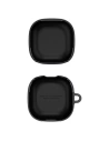 Kup Etui Spigen Geo Fit Samsung Galaxy Buds 2/Live/Pro Graphite Grey - SPN1887GRPGRE - {ean13} - Sklep Home Screen