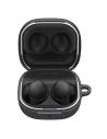 Kup Etui Spigen Geo Fit Samsung Galaxy Buds 2/Live/Pro Graphite Grey - SPN1887GRPGRE - {ean13} - Sklep Home Screen
