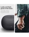 Kup Case Spigen Geo Fit Samsung Galaxy Buds 2/Live/Pro Graphitgrau - SPN1887GRPGRE - {ean13} - Sklep Home Screen