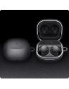 Kup Etui Spigen Geo Fit Samsung Galaxy Buds 2/Live/Pro Graphite Grey - SPN1887GRPGRE - {ean13} - Sklep Home Screen