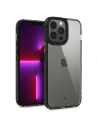Caseology Skyfall Apple iPhone 13 Pro Max Royal Black