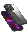 Kup Etui Caseology Skyfall Apple iPhone 13 Pro Max Royal Black - CSL024BLK - {ean13} - Sklep Home Screen