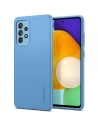Spigen Thin Fit Samsung Galaxy A52/A52s Awesome Blue