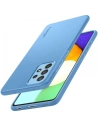 Kup Etui Spigen Thin Fit Samsung Galaxy A52/A52s Úžasná modrá - SPN1888BLU - {ean13} - Sklep Home Screen