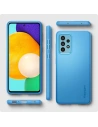 Buy Spigen Thin Fit Samsung Galaxy A52/A52s Awesome Blue - SPN1888BLU - {ean13} - Home Screen Store Europe